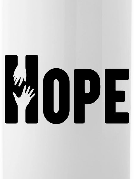HOPE