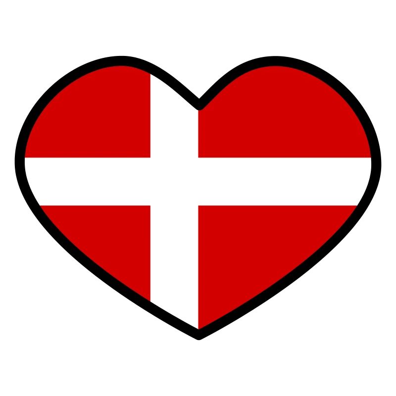 Danemark