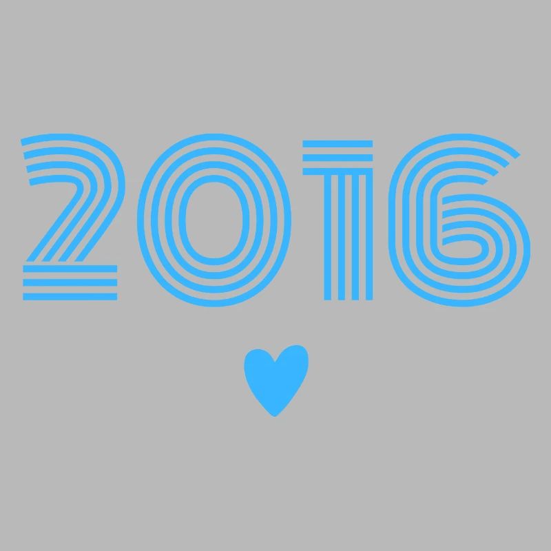 Né en 2016 garçon