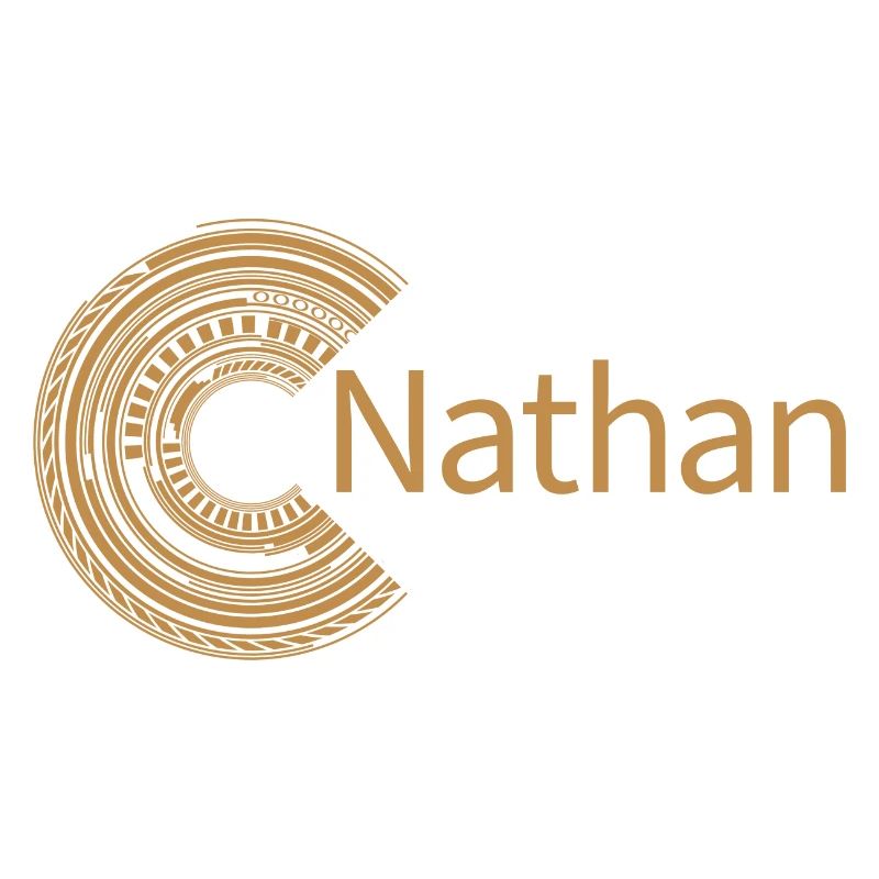 For Nathan