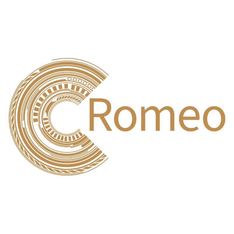For Romeo