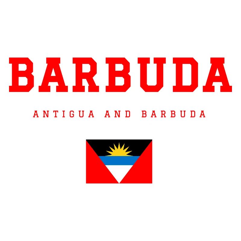 Barbuda