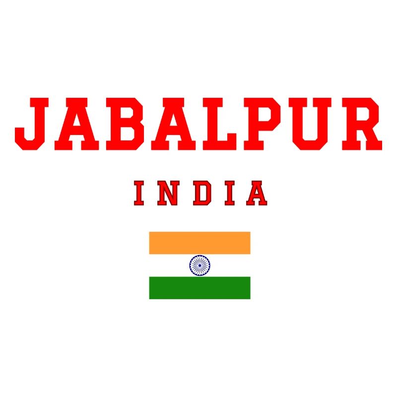Jabalpur, Inde