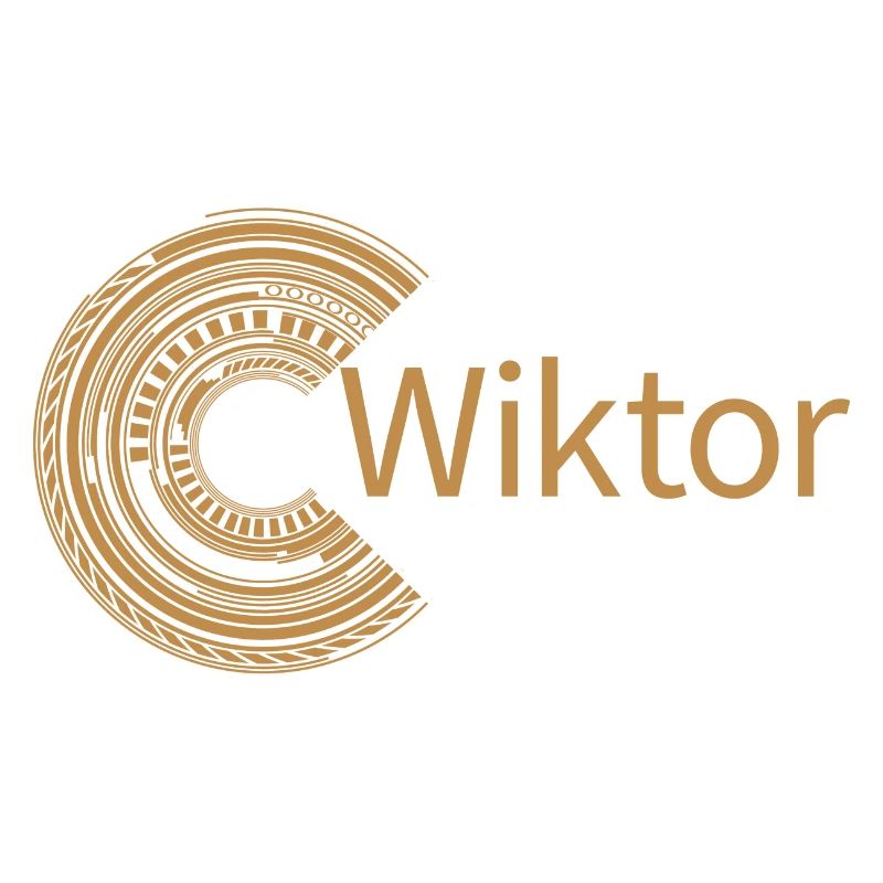 For Wiktor