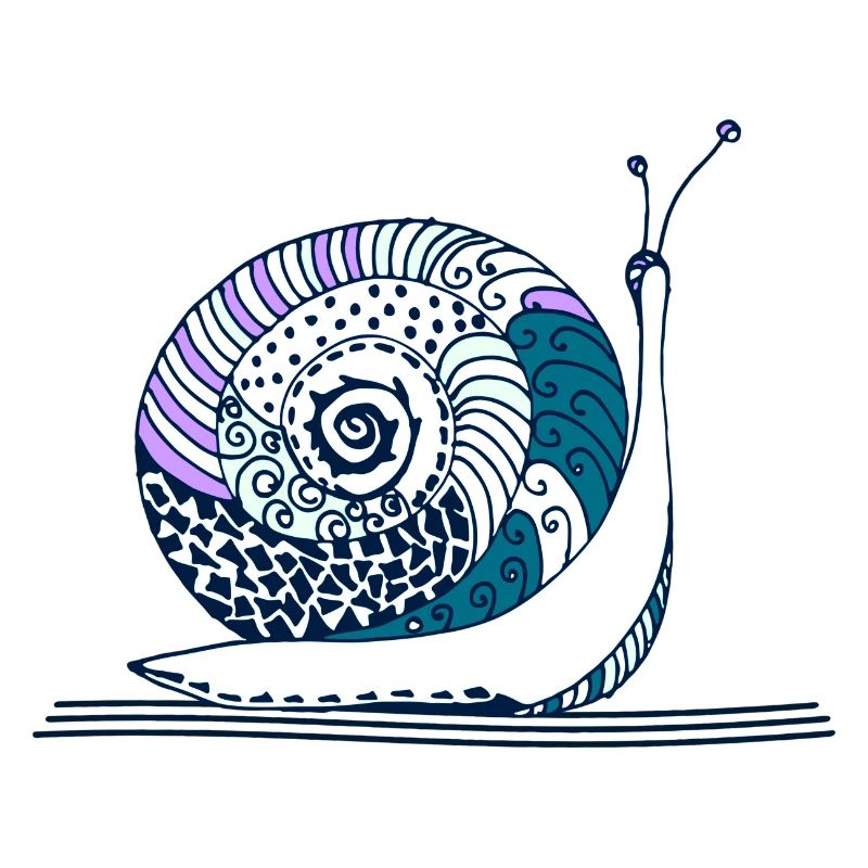 Escargot