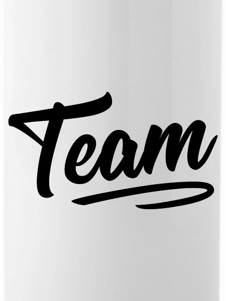 Team Design