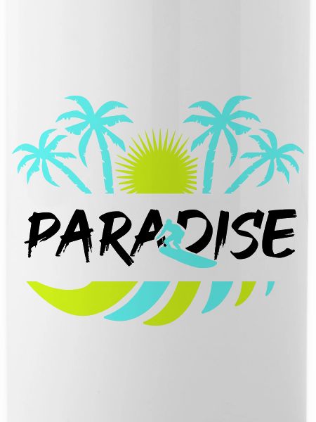 Surf Paradise