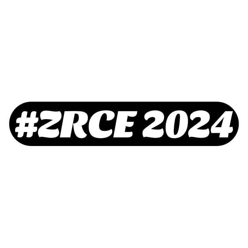 Zrce 2024