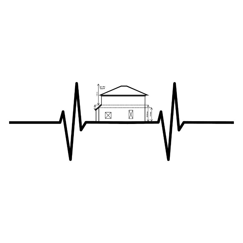 Heartbeat for architect