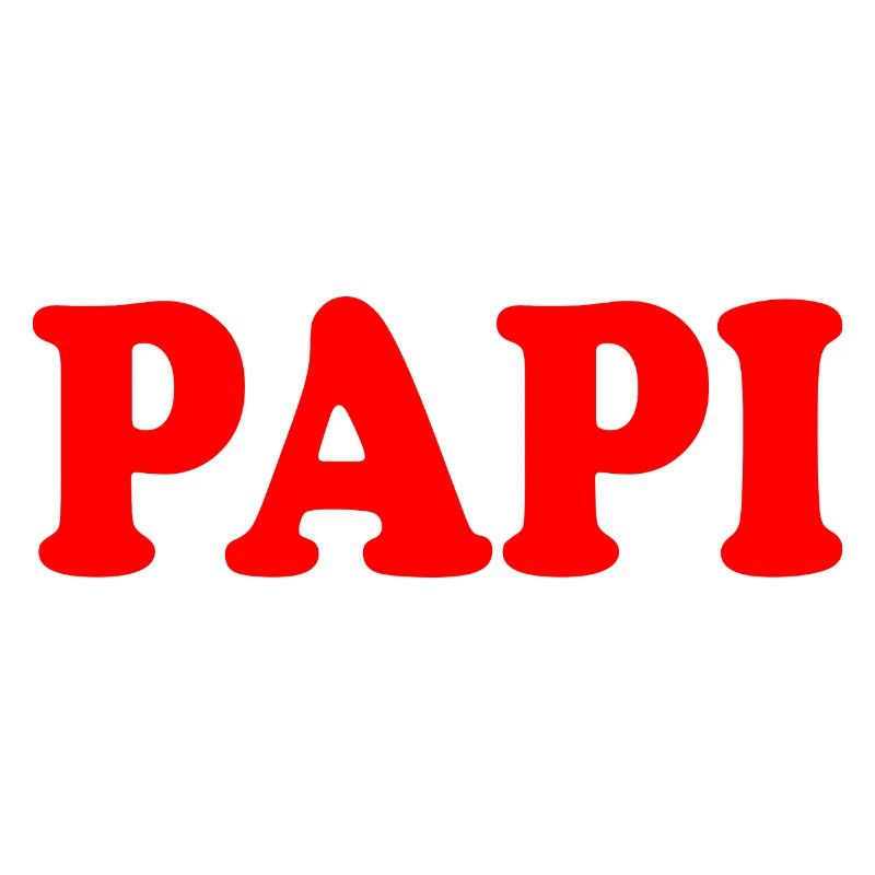 Papi