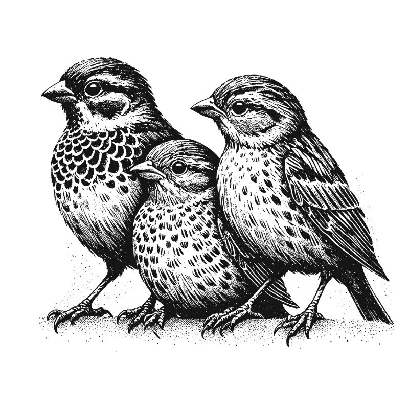 Spatz