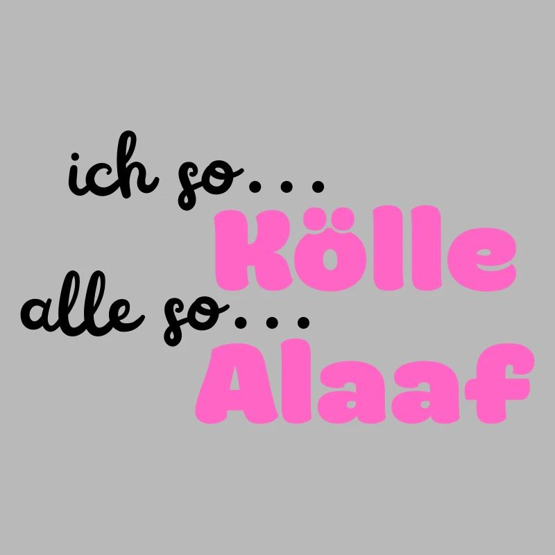 Kölle Alaaf