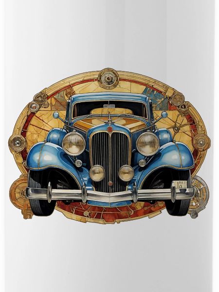 Oldtimer