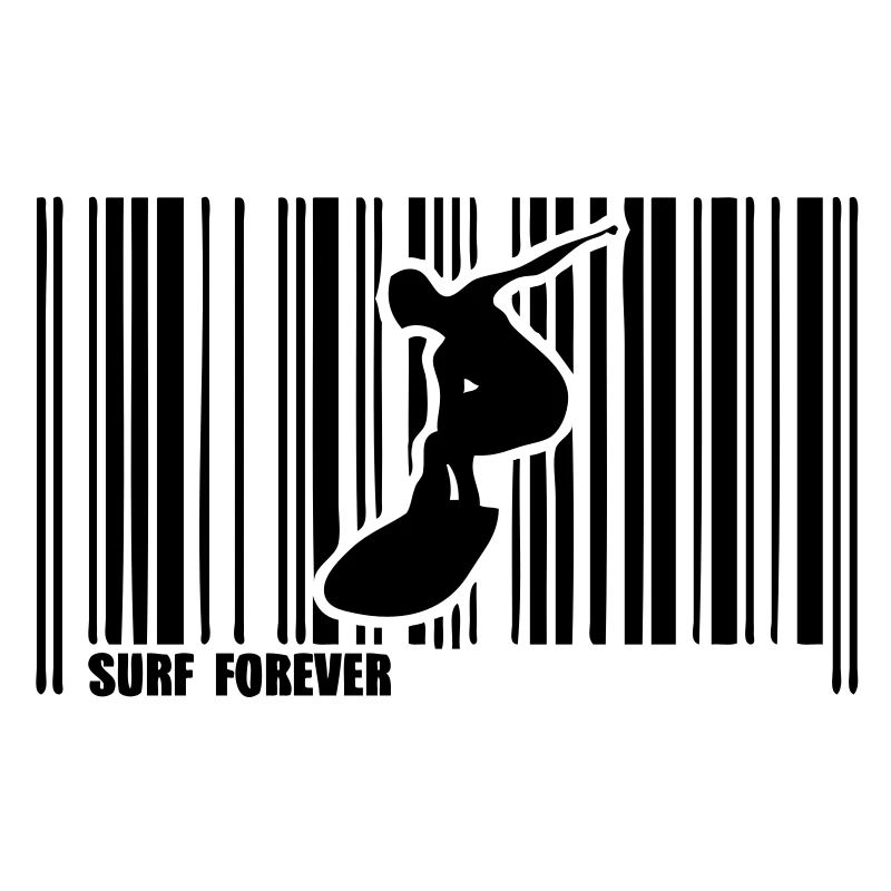 kitesurf bar code