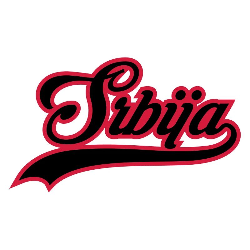 Serbia
