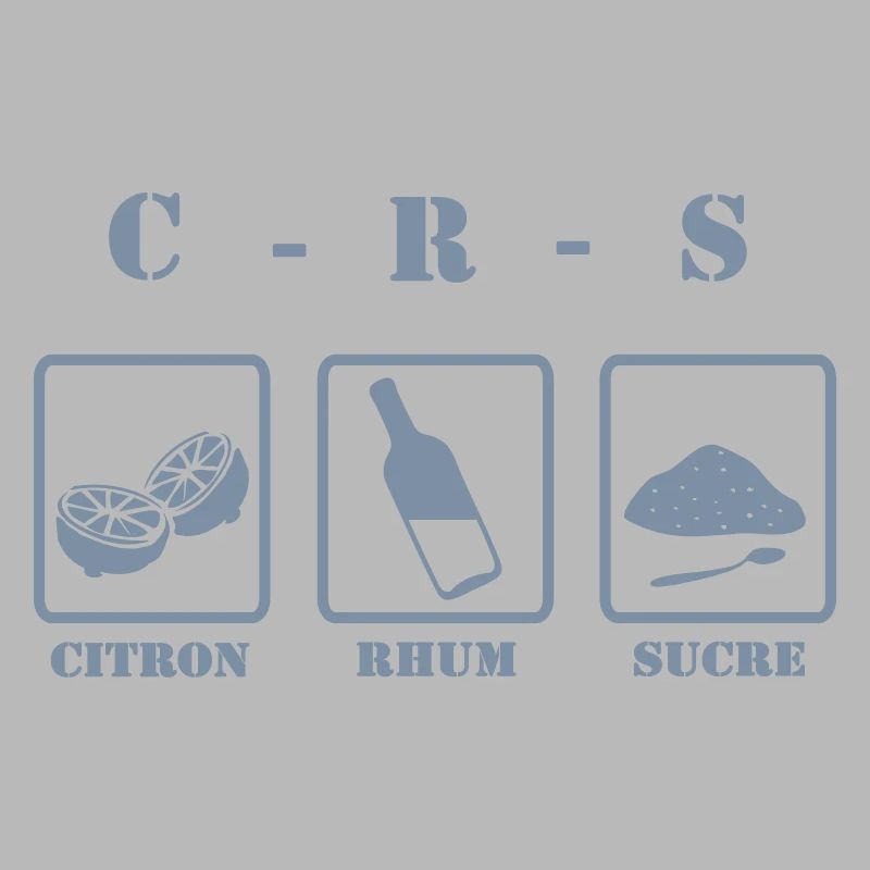 CRS