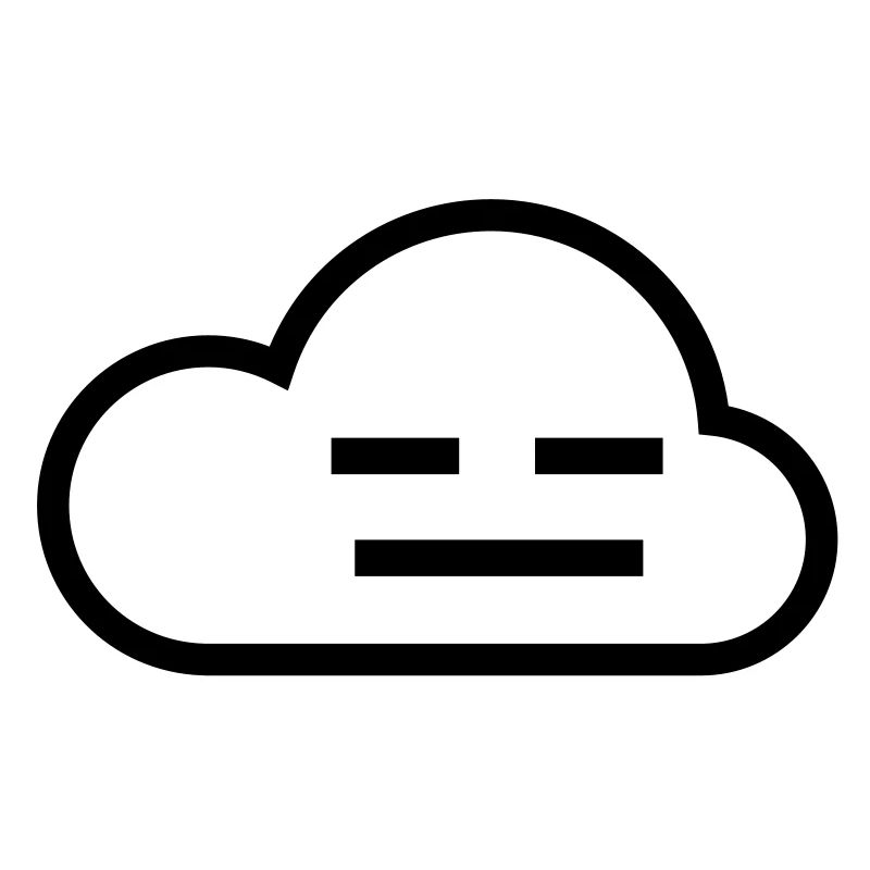 Cloud