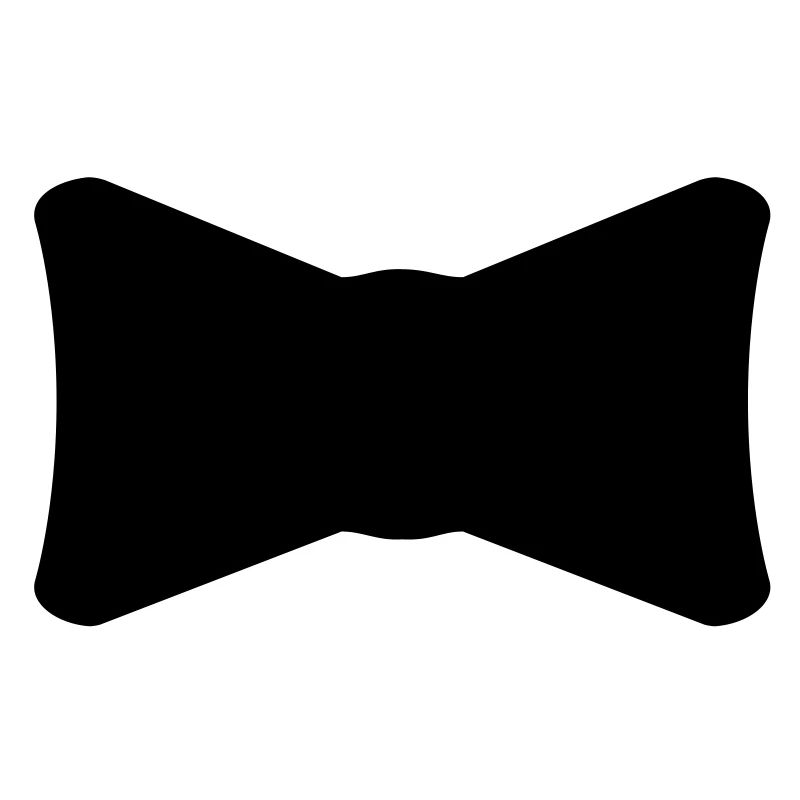 Bowtie