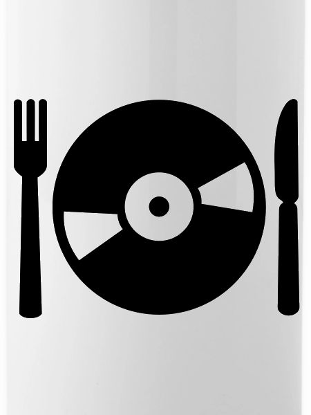 Vinyl