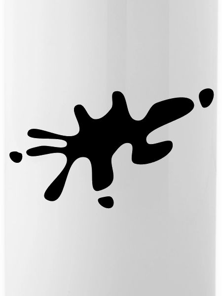Drop