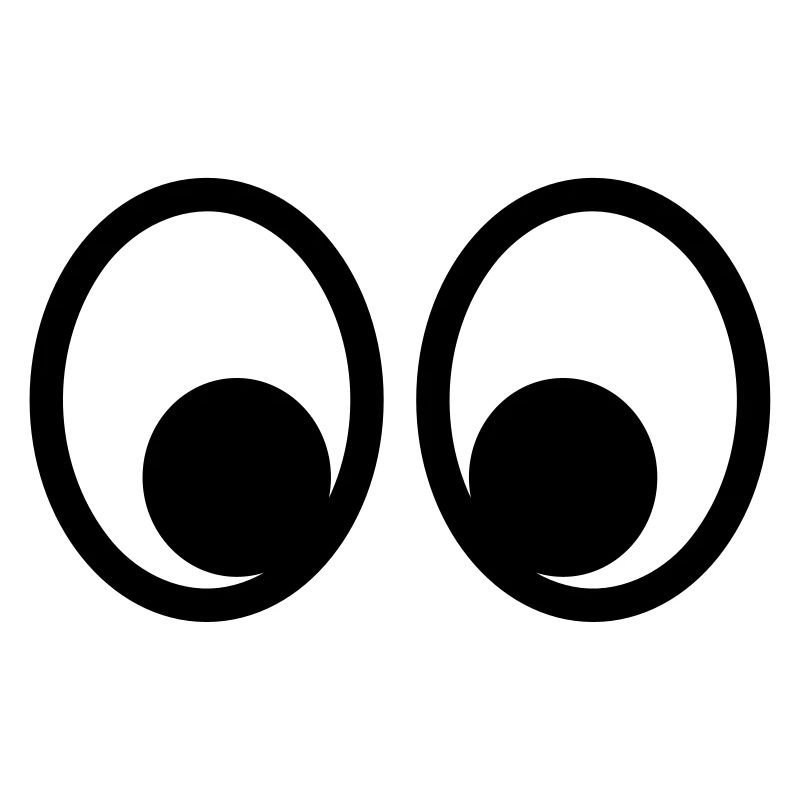 Augen