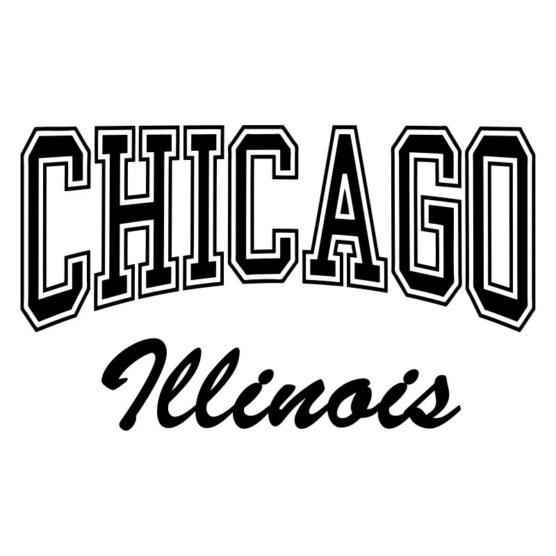chicago_illinois