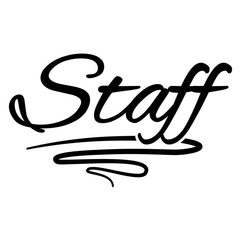 staff_au1