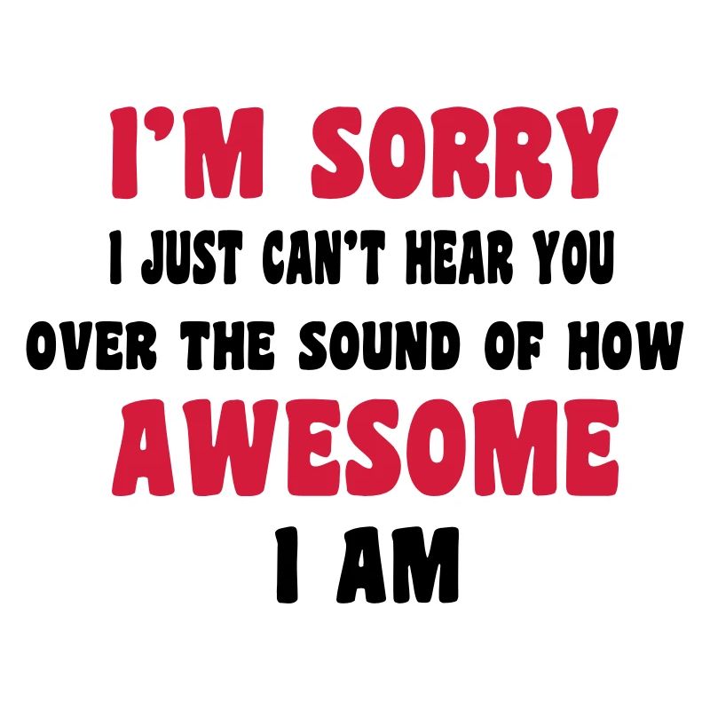 Awesome