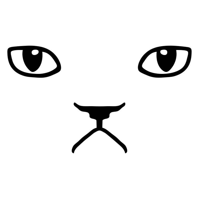 grumpy cat