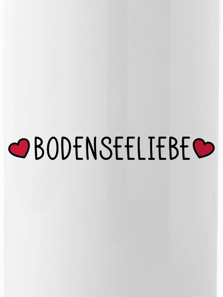 Bodenseeliebe