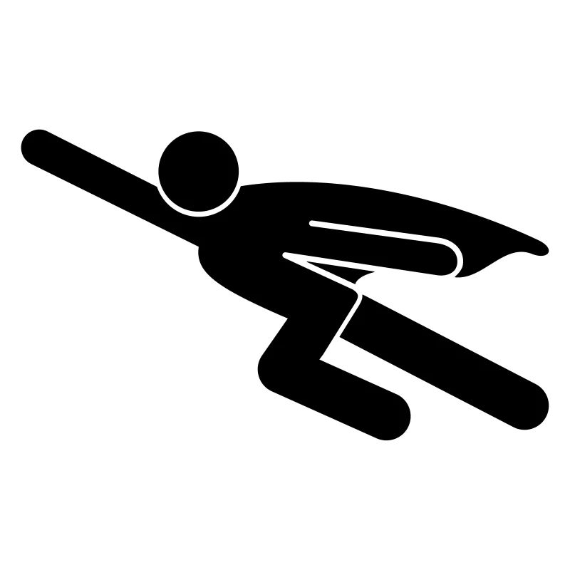 superhero