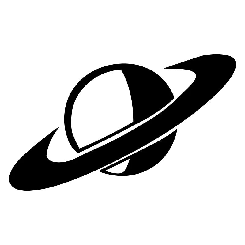 planet_01
