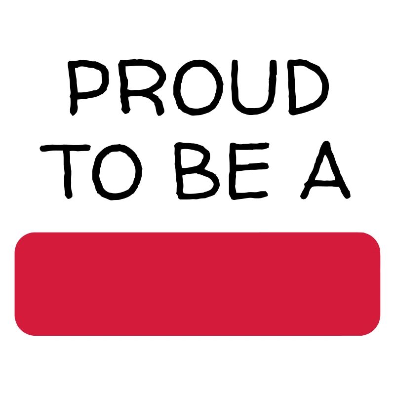 A Personnaliser / Custom / Customiser / Customize