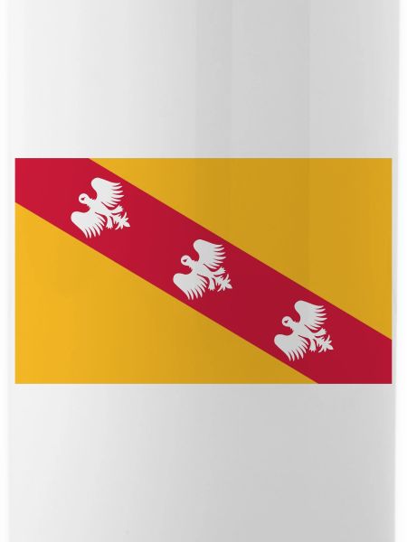 Lorraine