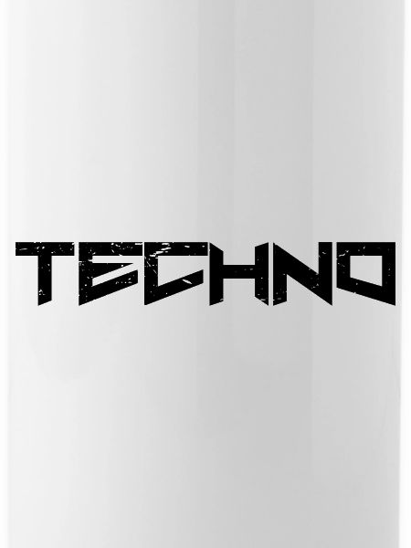 Techno