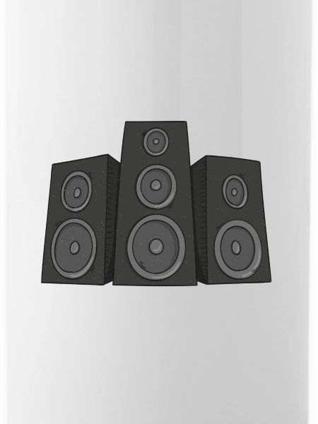 Speakers