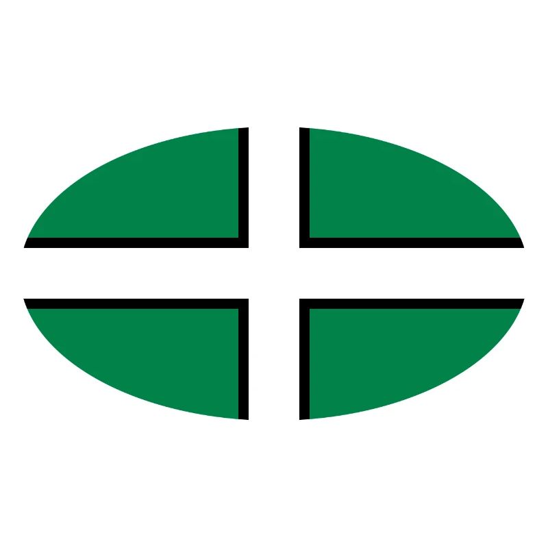 Devon Flagge