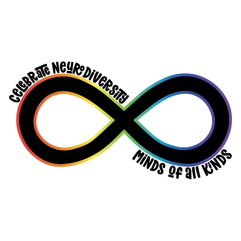 Neurodiversité