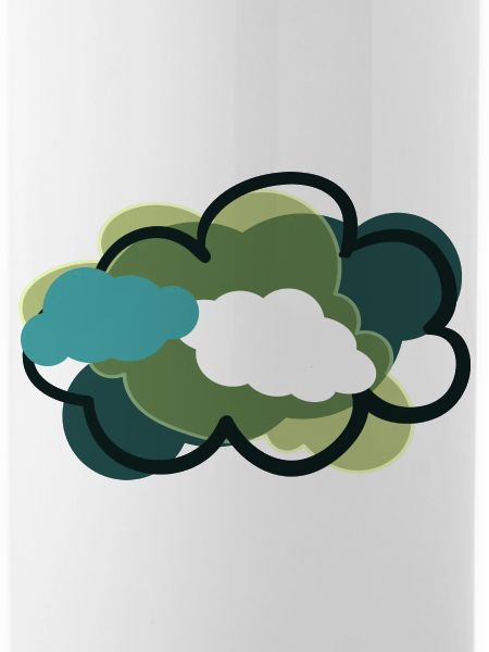 Clouds
