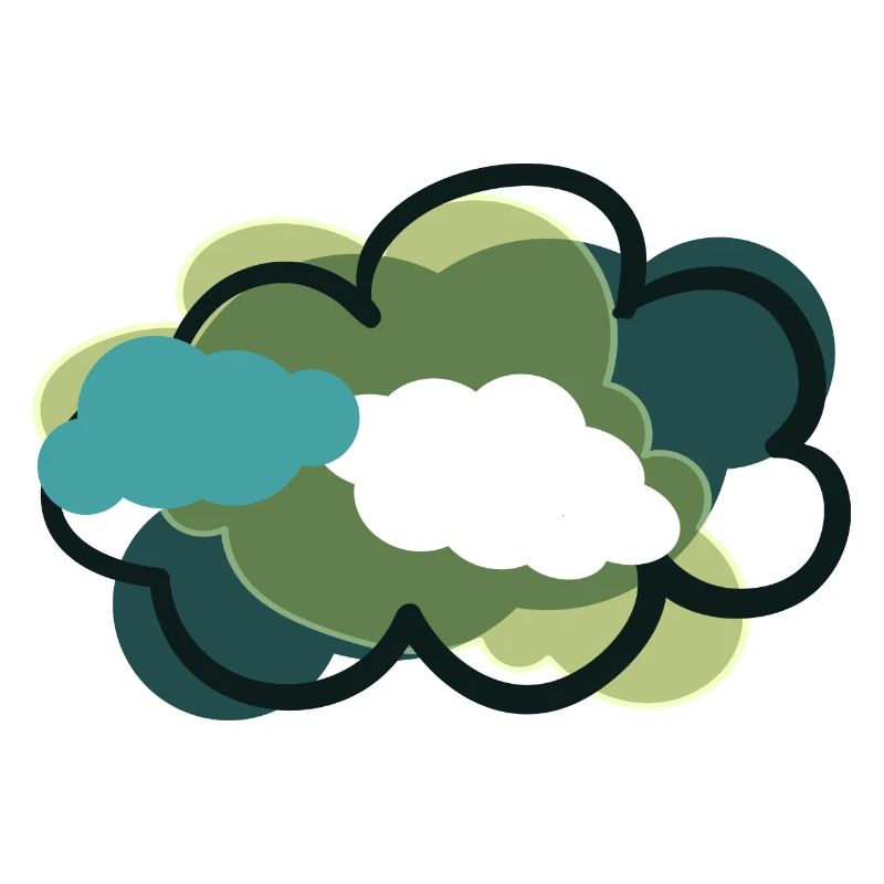 Clouds