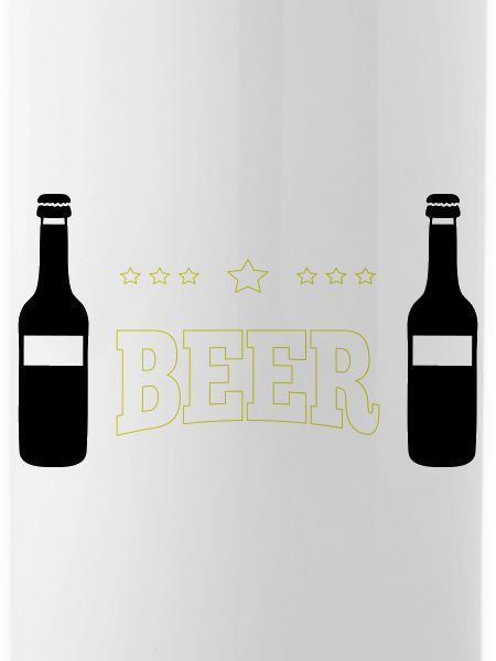Bière