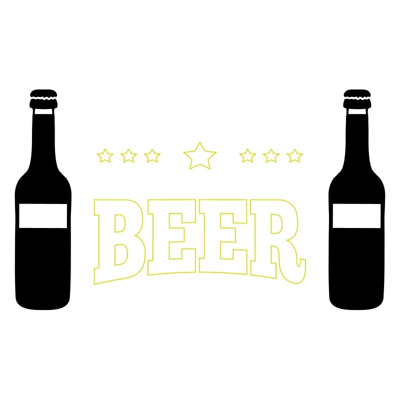 Bière