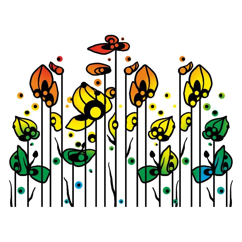 Fleur