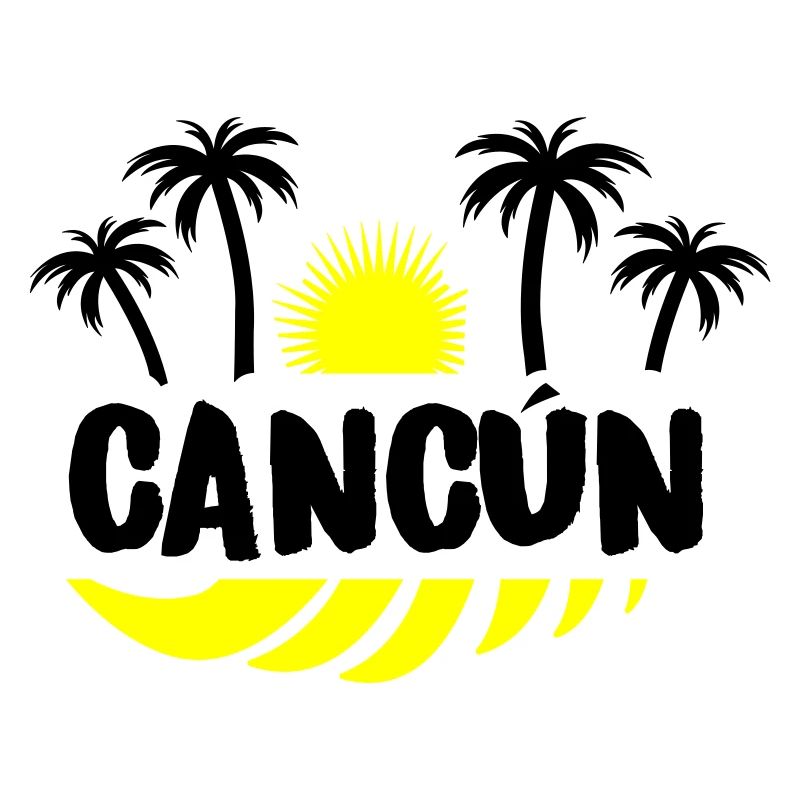 Cancun