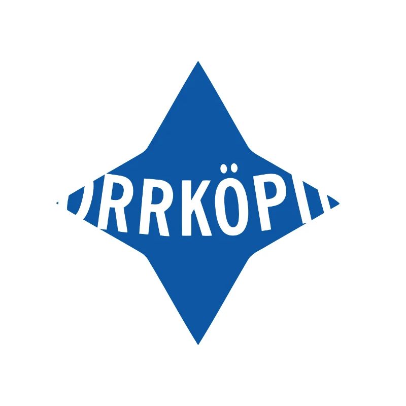 Norrköping