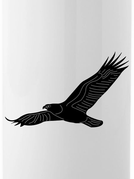 eagle01b