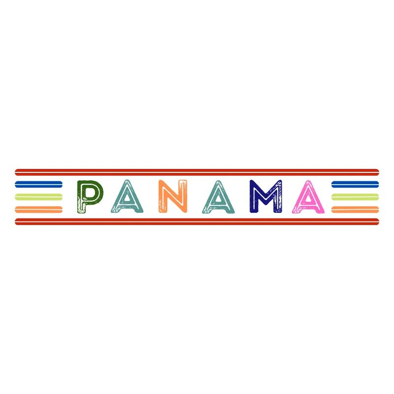 PANAMA