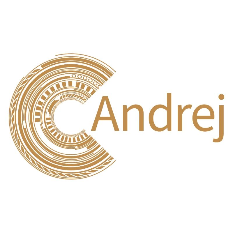 pour Andrej