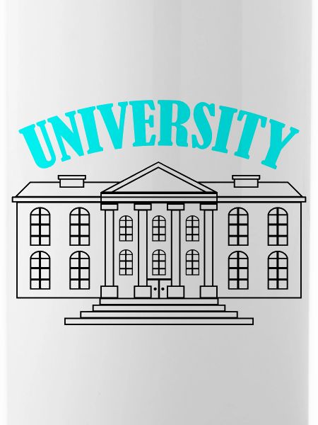 University