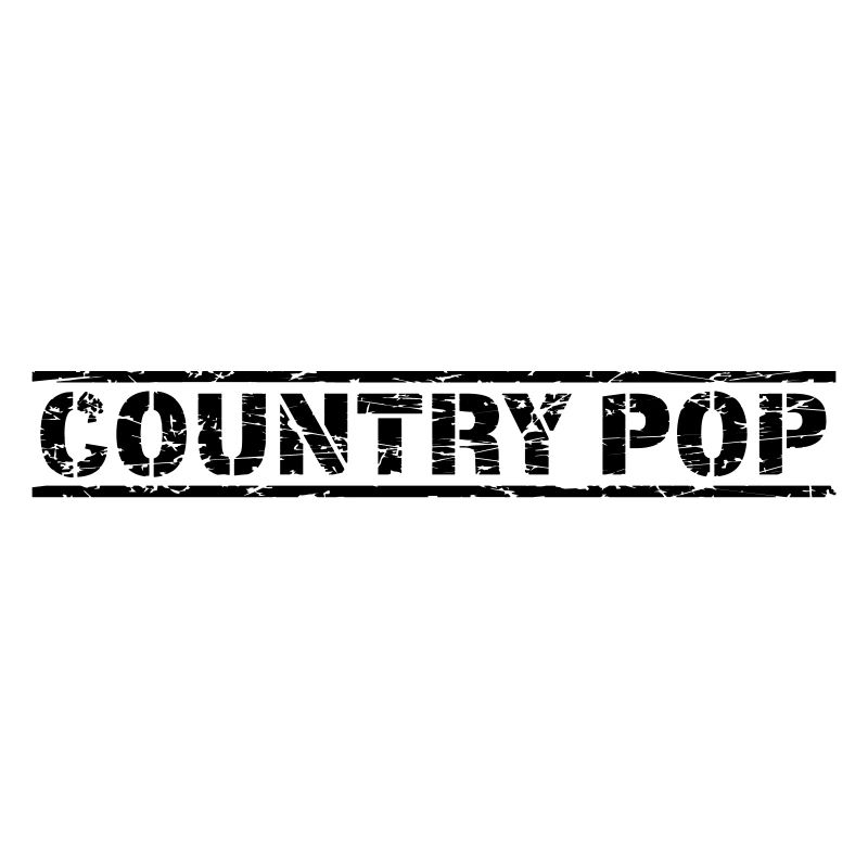Country Pop